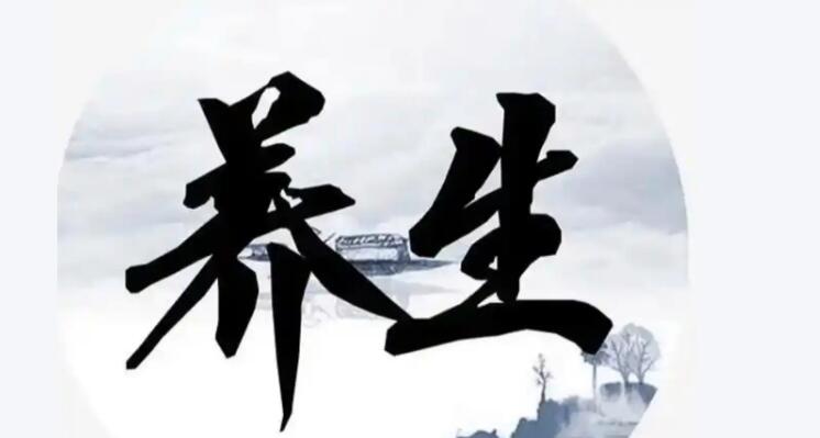 月经期间能喝桂圆红枣汤-月经期间喝红枣桂圆花茶网 - 网站提供月经期间喝红枣桂圆花茶好不好小常识、月经期间喝红枣桂圆花茶好吗