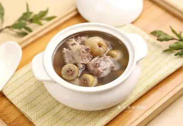 经期喝红枣桂圆水好吗-月经期间喝红枣桂圆花茶网 - 网站提供月经期间喝红枣桂圆花茶好不好小常识、月经期间喝红枣桂圆花茶好吗