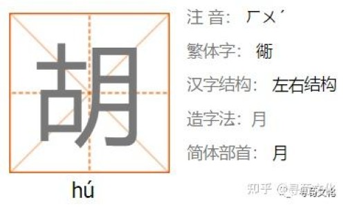 月经期间喝红枣桂圆花茶网 - 网站提供月经期间喝红枣桂圆花茶好不好小常识、月经期间喝红枣桂圆花茶好吗