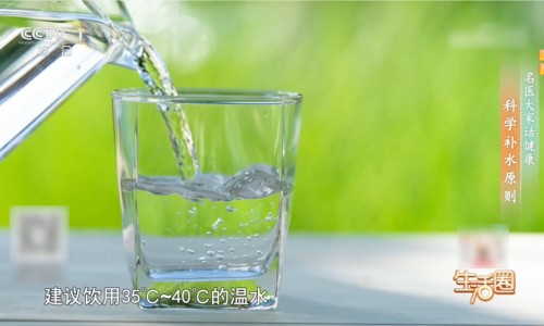 喝冰糖梨红枣水的普遍问题有哪些
