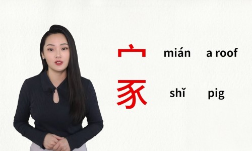 月经期间能喝桂圆红枣汤-月经期间喝红枣桂圆花茶网 - 网站提供月经期间喝红枣桂圆花茶好不好小常识、月经期间喝红枣桂圆花茶好吗